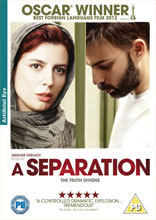A-Seperation