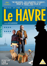 Le-Havre
