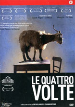 Le-Quattro-Volte