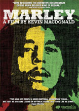 Marley