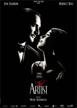 The-Artist