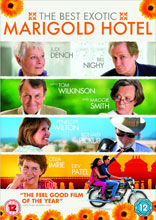 The-Best-Exotic-Marigold-Hotel