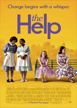 The-Help