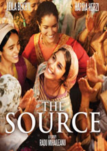 The-Source